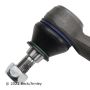 BECK/ARNLEY 101-5861 TIE ROD ASSEMBLY