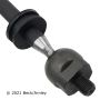 BECK/ARNLEY 101-5861 TIE ROD ASSEMBLY