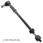BECK/ARNLEY 101-5861 TIE ROD ASSEMBLY
