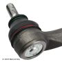 BECK/ARNLEY 101-5862 TIE ROD ASSEMBLY