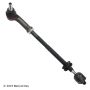 BECK/ARNLEY 101-5862 TIE ROD ASSEMBLY
