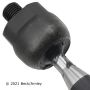BECK/ARNLEY 101-5863 TIE ROD END