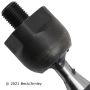 BECK/ARNLEY 101-5863 TIE ROD END