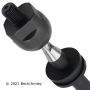 BECK/ARNLEY 101-5863 TIE ROD END