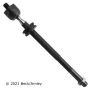 BECK/ARNLEY 101-5863 TIE ROD END