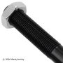 BECK/ARNLEY 101-5864 TIE ROD END