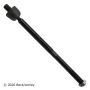 BECK/ARNLEY 101-5864 TIE ROD END