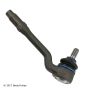 BECK/ARNLEY 101-5865 TIE ROD END