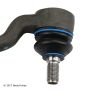 BECK/ARNLEY 101-5865 TIE ROD END