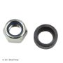 BECK/ARNLEY 101-5865 TIE ROD END