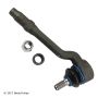 BECK/ARNLEY 101-5865 TIE ROD END