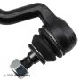 BECK/ARNLEY 101-5866 TIE ROD ASSEMBLY