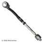 BECK/ARNLEY 101-5866 TIE ROD ASSEMBLY