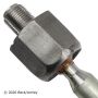 BECK/ARNLEY 101-5866 TIE ROD ASSEMBLY