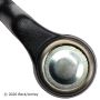 BECK/ARNLEY 101-5866 TIE ROD ASSEMBLY