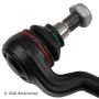 BECK/ARNLEY 101-5867 TIE ROD ASSEMBLY
