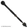 BECK/ARNLEY 101-5867 TIE ROD ASSEMBLY