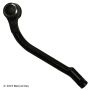 BECK/ARNLEY 101-5869 TIE ROD END