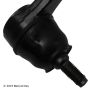BECK/ARNLEY 101-5869 TIE ROD END