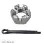 BECK/ARNLEY 101-5869 TIE ROD END