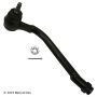 BECK/ARNLEY 101-5869 TIE ROD END