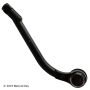 BECK/ARNLEY 101-5870 TIE ROD END