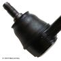 BECK/ARNLEY 101-5870 TIE ROD END