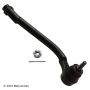 BECK/ARNLEY 101-5870 TIE ROD END