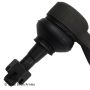 BECK/ARNLEY 101-5885 TIE ROD END