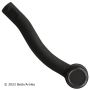 BECK/ARNLEY 101-5885 TIE ROD END