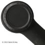BECK/ARNLEY 101-5885 TIE ROD END