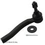 BECK/ARNLEY 101-5885 TIE ROD END