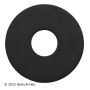 BECK/ARNLEY 101-5885 TIE ROD END