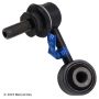 BECK/ARNLEY 101-5886 STABILIZER END LINK