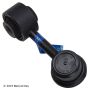 BECK/ARNLEY 101-5886 STABILIZER END LINK