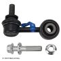 BECK/ARNLEY 101-5886 STABILIZER END LINK