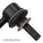 BECK/ARNLEY 101-5887 STABILIZER END LINK