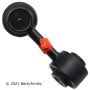 BECK/ARNLEY 101-5887 STABILIZER END LINK