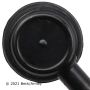 BECK/ARNLEY 101-5887 STABILIZER END LINK