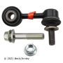 BECK/ARNLEY 101-5887 STABILIZER END LINK
