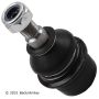 BECK/ARNLEY 101-5893 BALL JOINT