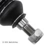 BECK/ARNLEY 101-5893 BALL JOINT