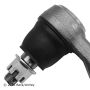 BECK/ARNLEY 101-5906 TIE ROD END