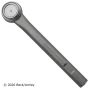 BECK/ARNLEY 101-5906 TIE ROD END