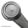 BECK/ARNLEY 101-5906 TIE ROD END