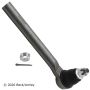 BECK/ARNLEY 101-5906 TIE ROD END