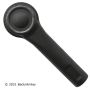 BECK/ARNLEY 101-5907 TIE ROD END