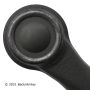 BECK/ARNLEY 101-5907 TIE ROD END
