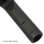 BECK/ARNLEY 101-5907 TIE ROD END
