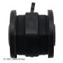 BECK/ARNLEY 101-5908 CONTROL ARM BSHG